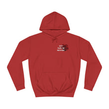 Load image into Gallery viewer, DBTB Rose Inebriated Hoodie