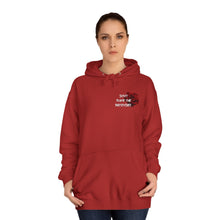 Load image into Gallery viewer, DBTB Rose Inebriated Hoodie