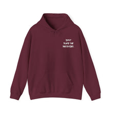 Load image into Gallery viewer, DBTB Inebriated Hoodie