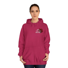 Load image into Gallery viewer, DBTB Rose Inebriated Hoodie