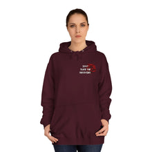 Load image into Gallery viewer, DBTB Rose Inebriated Hoodie