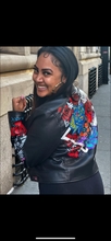 Load image into Gallery viewer, SPECIAL CUSTOMIZES MOTO JACKETS