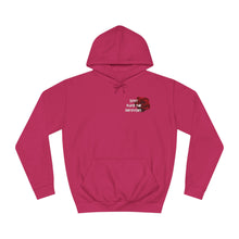 Load image into Gallery viewer, DBTB Rose Inebriated Hoodie