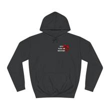 Load image into Gallery viewer, DBTB Rose Inebriated Hoodie