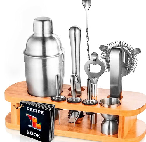 Bartending tools