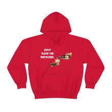 Load image into Gallery viewer, Pour Me Up! Hoodie