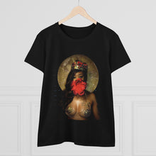 Load image into Gallery viewer, Queen Me Women&#39;s T-shirt