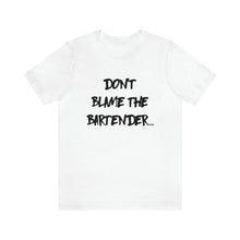 Load image into Gallery viewer, D.B.T.B T-shirt (Full)