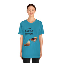 Load image into Gallery viewer, Pour Me Up! Tshirt