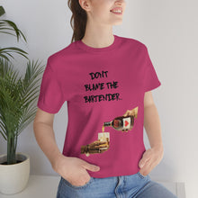 Load image into Gallery viewer, Pour Me Up! Tshirt