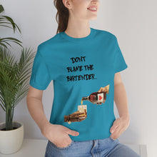 Load image into Gallery viewer, Pour Me Up! Tshirt