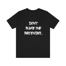 Load image into Gallery viewer, D.B.T.B T-shirt