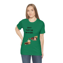 Load image into Gallery viewer, Pour Me Up! Tshirt