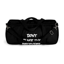 Load image into Gallery viewer, D.B.T.B Duffel Bag