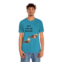 Load image into Gallery viewer, Pour Me Up! Tshirt