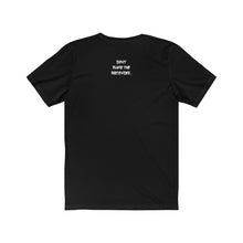 Load image into Gallery viewer, Get Me Lit! T-shirt