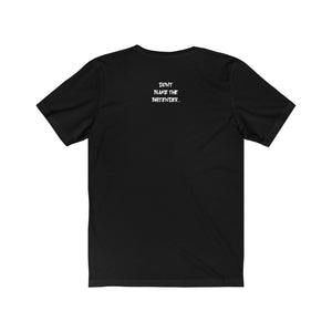 Get Me Lit! T-shirt