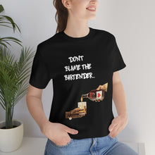 Load image into Gallery viewer, Pour Me Up! Tshirt