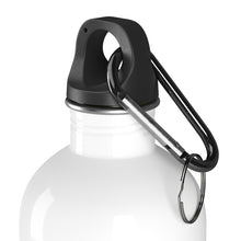 Load image into Gallery viewer, &quot;DBTB&quot; Stainless Steel Bottle - dont blame the bartender