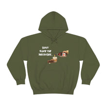 Load image into Gallery viewer, Pour Me Up! Hoodie (Full)