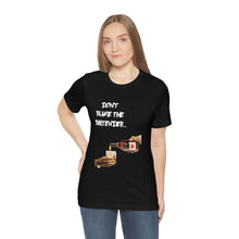 Load image into Gallery viewer, Pour Me Up! Tshirt