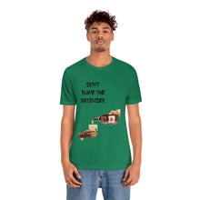 Load image into Gallery viewer, Pour Me Up! Tshirt