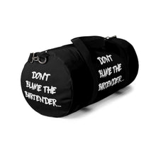 Load image into Gallery viewer, D.B.T.B Duffel Bag