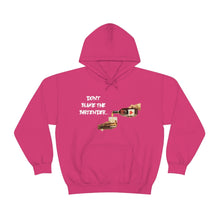 Load image into Gallery viewer, Pour Me Up! Hoodie