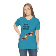 Load image into Gallery viewer, Pour Me Up! Tshirt