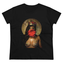 Load image into Gallery viewer, Queen Me Women&#39;s T-shirt