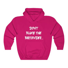 Load image into Gallery viewer, One More for the Road! Hoodie