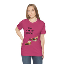 Load image into Gallery viewer, Pour Me Up! Tshirt