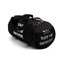 Load image into Gallery viewer, D.B.T.B Duffel Bag