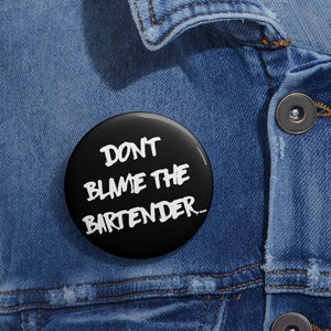 D.B.T.B. Button Pin