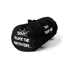 Load image into Gallery viewer, D.B.T.B Duffel Bag