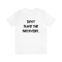 Load image into Gallery viewer, D.B.T.B T-shirt