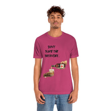 Load image into Gallery viewer, Pour Me Up! Tshirt