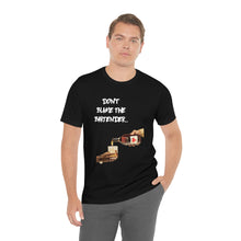 Load image into Gallery viewer, Pour Me Up! Tshirt