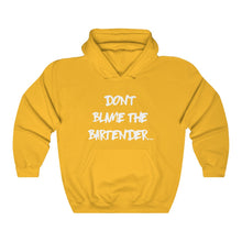 Load image into Gallery viewer, One More for the Road! Hoodie