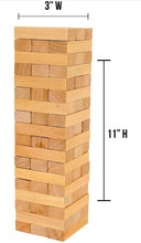 Load image into Gallery viewer, Drunk Jenga